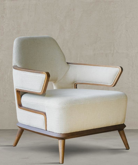 Edensingleseater sarajevo dullteak_cropped_processed_by_imagy