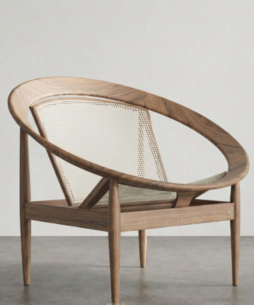 Kaayalrattanaccentchair goldenteak_cropped_processed_by_imagy_77813266 979a 428d bede 06397a55ff43