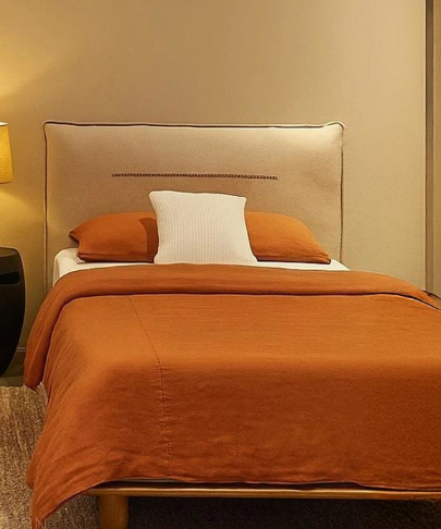 Rylaanbedcot single organicoysterwhite dullteak_cropped_processed_by_imagy