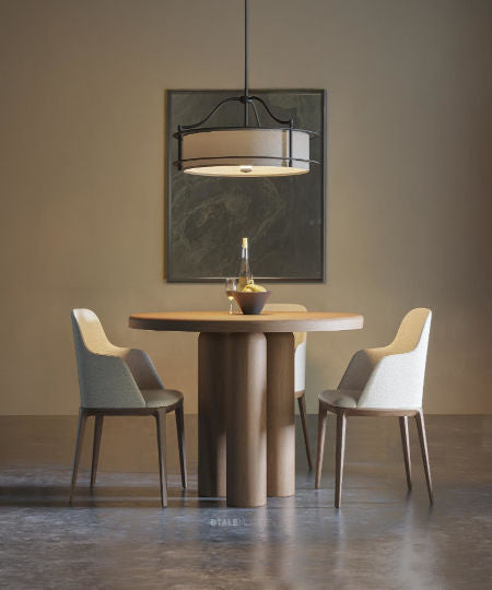 Saturntripillardiningtable