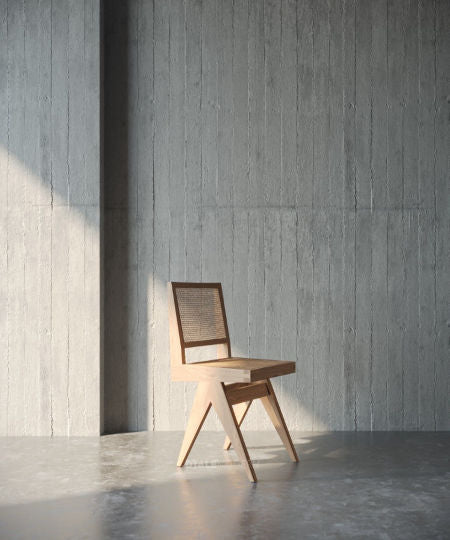 Sinageasydiningchair goldenteak