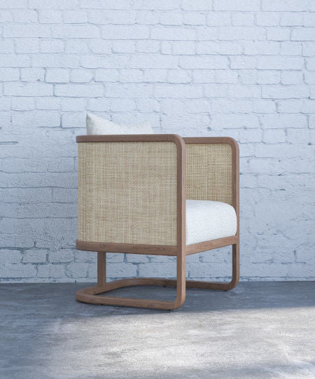 Travancorechooralsingleseatersofa caillou fadedoak 1qty_ec01e339 7d3c 4673 9a5e 55927e478a6b