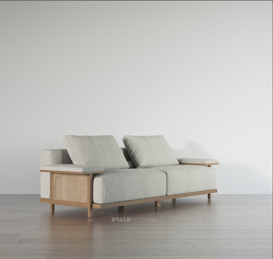 Image_2026 03 08_030400427