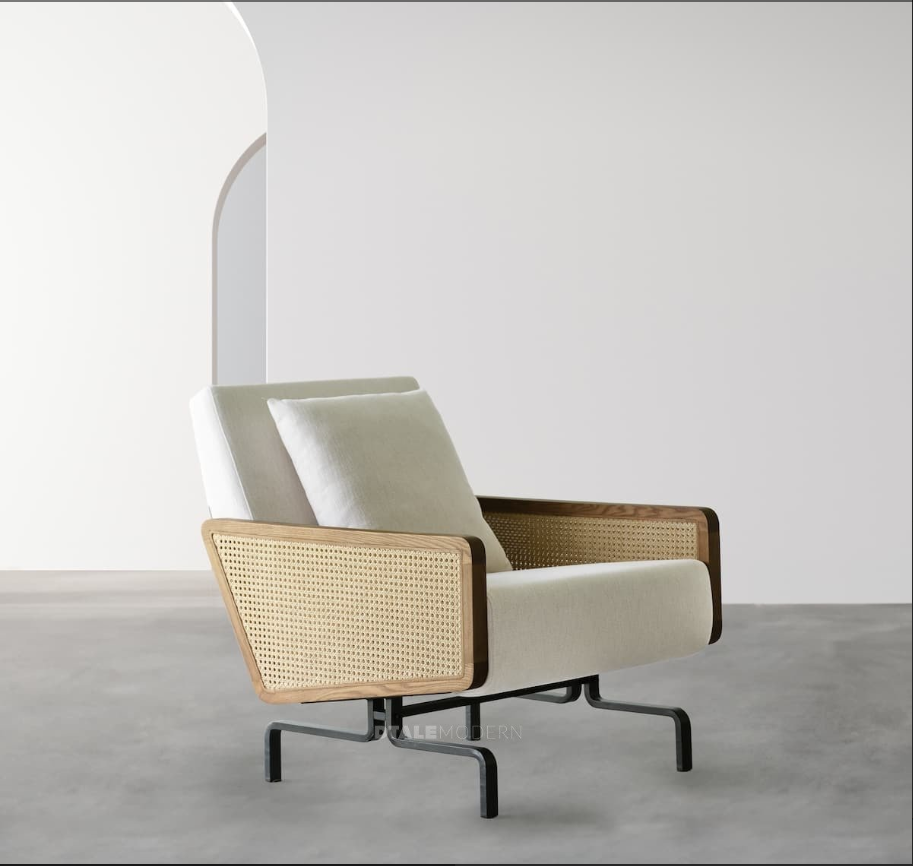 Image_2026 03 08_031051283