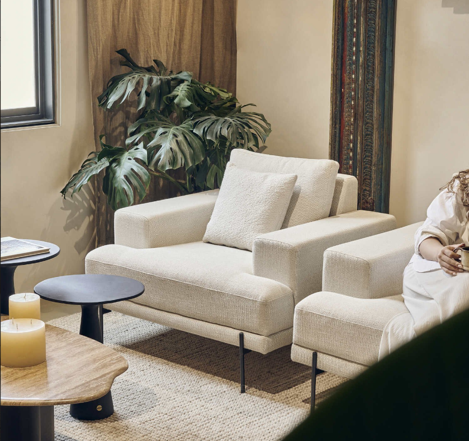 Image_2026 03 08_032003300