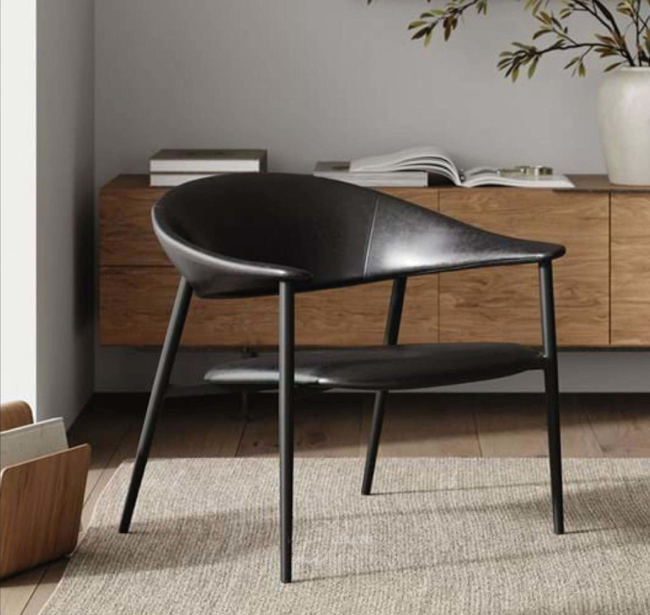 Image_2026 03 08_032452171