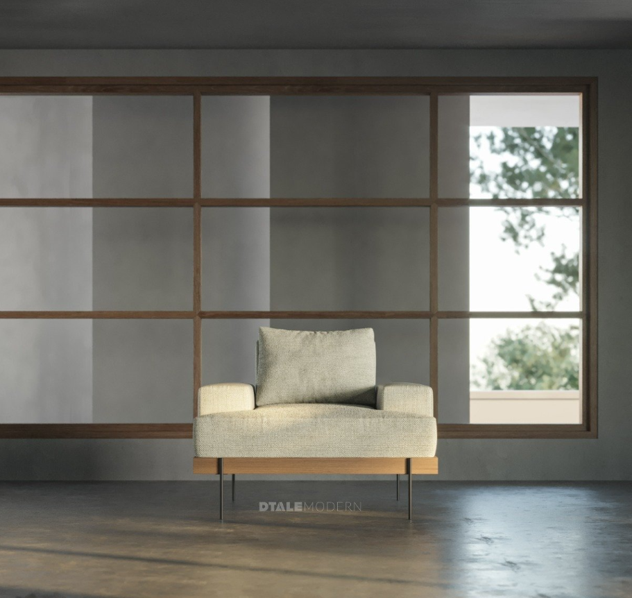 Image_2026 03 08_035517832